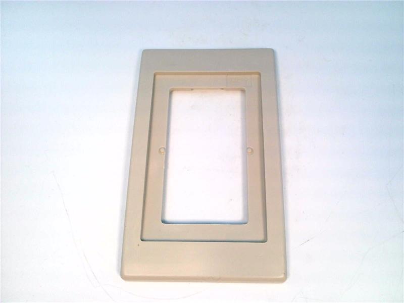 HONEYWELL 14002136-005