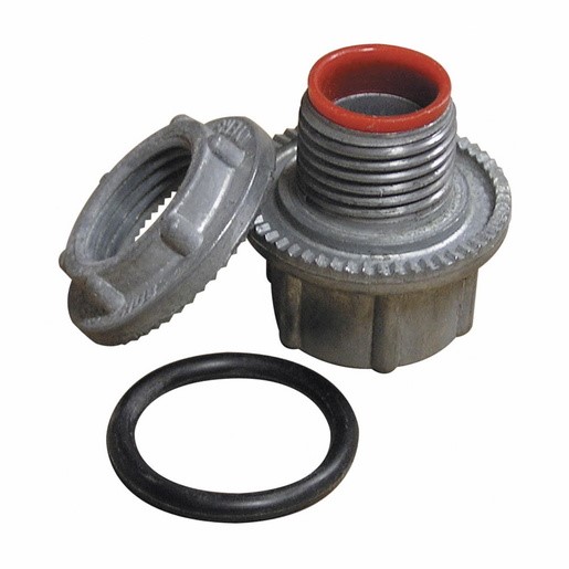 EATON CORPORATION DS16CL