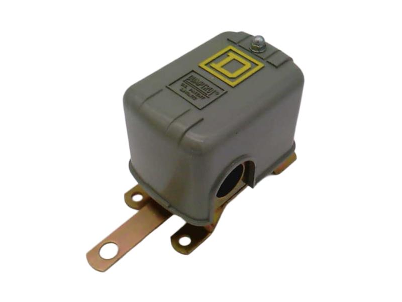 9036-FG-1 by SCHNEIDER ELECTRIC