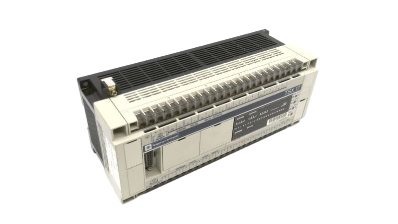SCHNEIDER ELECTRIC TSX-17-134-28