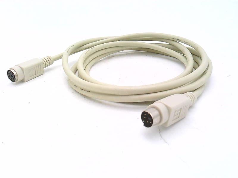 STARTECH.COM KXT102-6