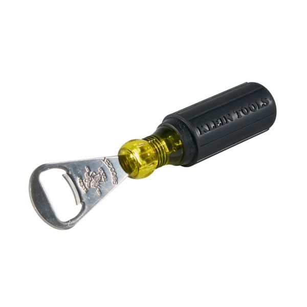 KLEIN TOOLS 98002BT