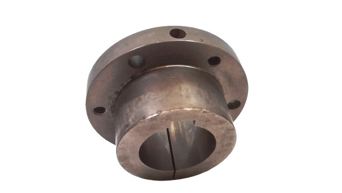 ASEA BROWN BOVERI 120132