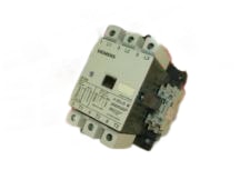 SIEMENS 3TF4844-0AF0