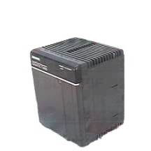 SIEMENS 430-CPU