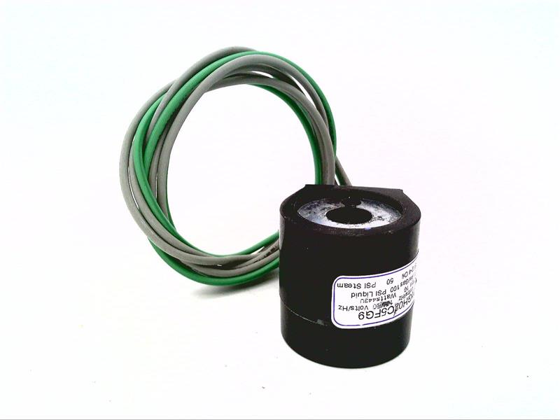 GC VALVES HS4GN01A24