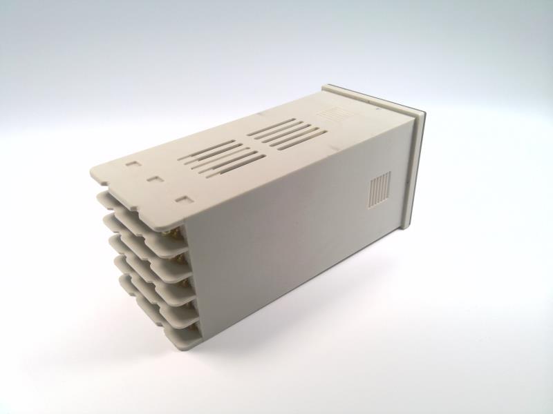 HONEYWELL C10T6DTA0300