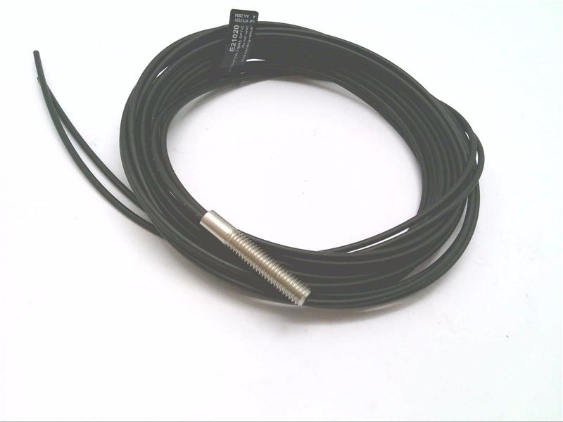 EFECTOR FT-11-EPV-M6/F2X1/3M-E21020