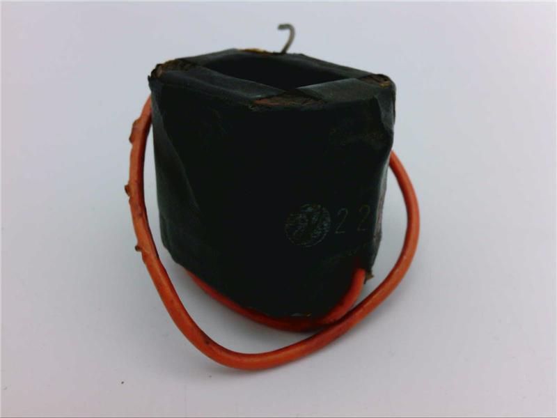 GENERAL ELECTRIC 22D2G3