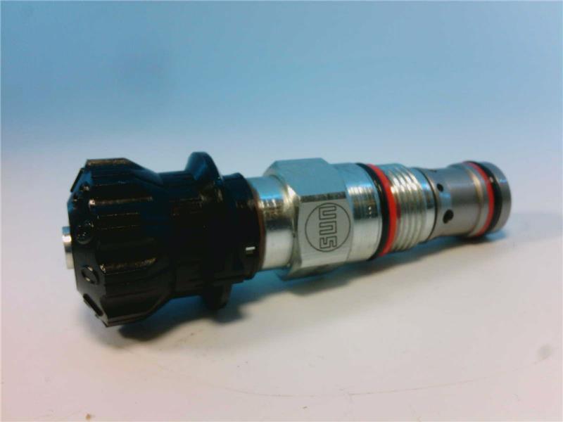 SUN HYDRAULICS FDBA-HAN