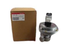 HONEYWELL MP953E13841