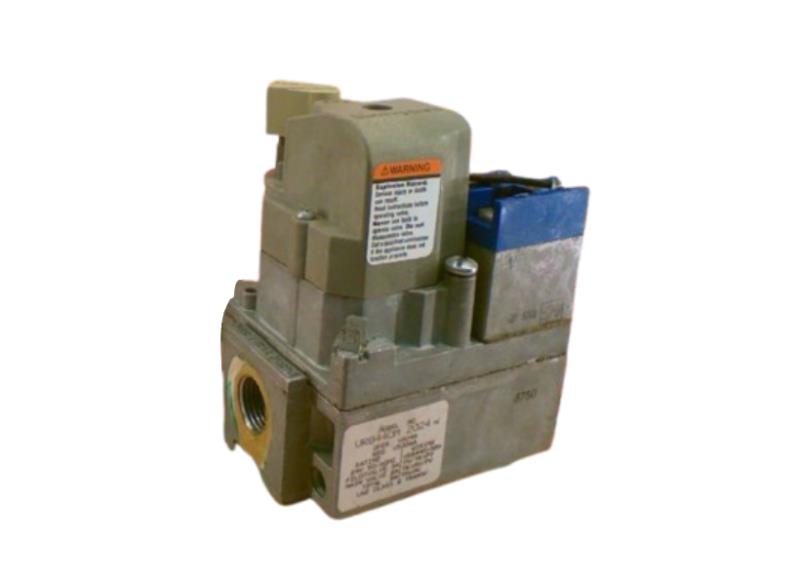 HONEYWELL VR8440M2024