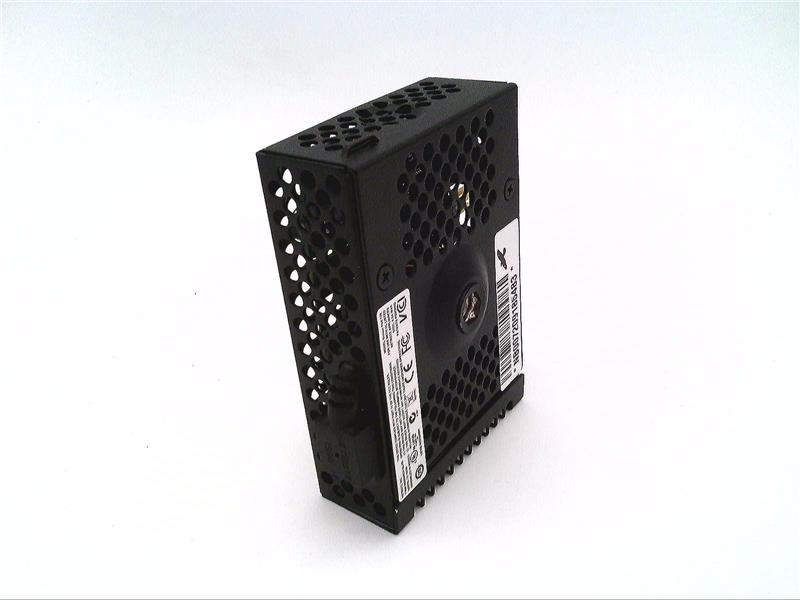 SCHNEIDER ELECTRIC NBPD0122