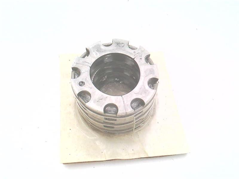 INGERSOLL RAND 39328273