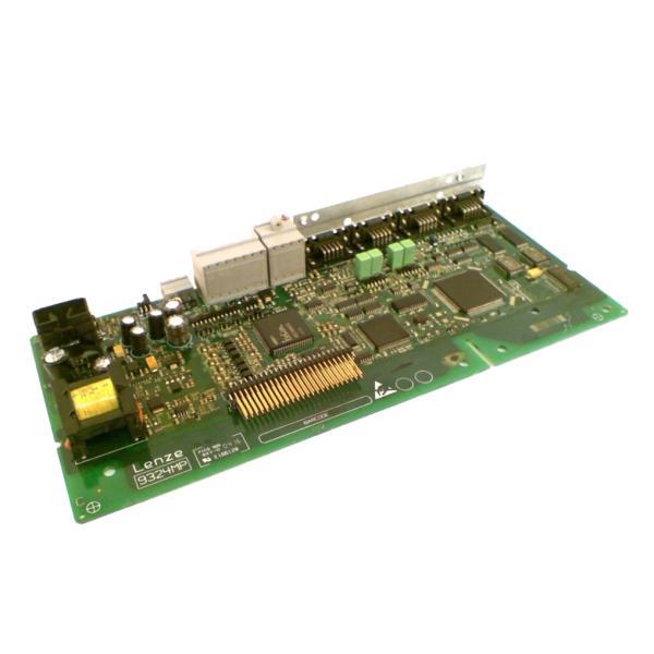 LENZE 9324MP.1B.70