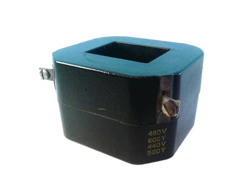 SCHNEIDER ELECTRIC 1775-S1-U24A