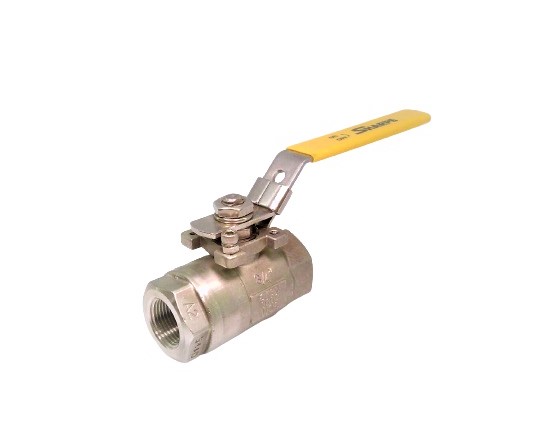 SMITH COOPER INTERNATIONAL SV50C767006