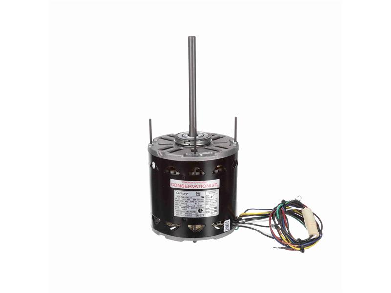 REGAL REXNORD FD1076