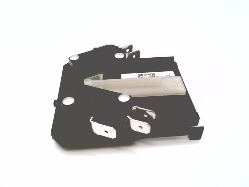 INGERSOLL RAND SWT3535