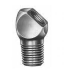 LINCOLN INDUSTRIAL 247616