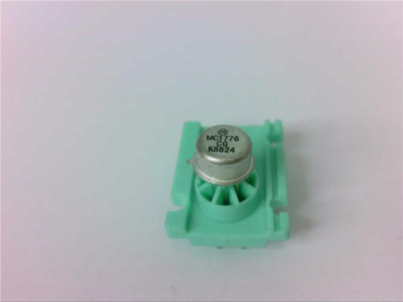 NXP SEMICONDUCTOR MC1776CG