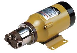 MDG-R2RVB230 by IWAKI