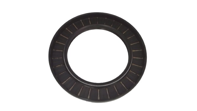 FREUDENBERG 85X130X10TC