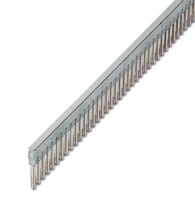 PHOENIX CONTACT FBS 50-5 GY