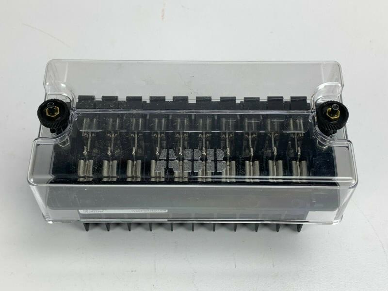 ASEA BROWN BOVERI C129A514G01