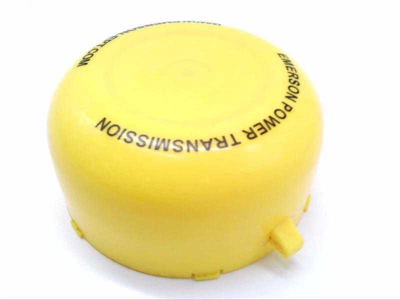 REGAL REXNORD ECC-23