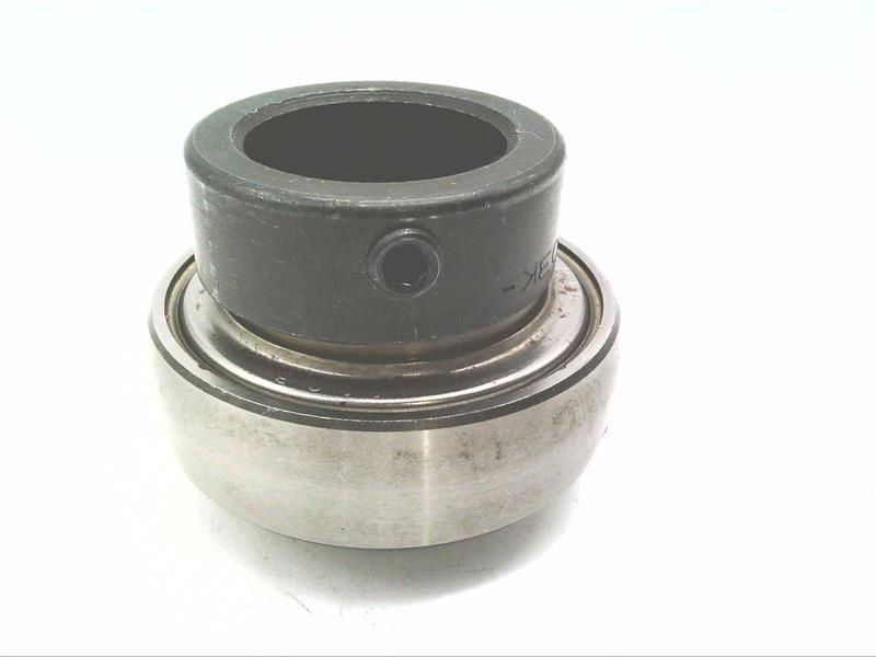 TIMKEN G1103KRRB3-COL-AG