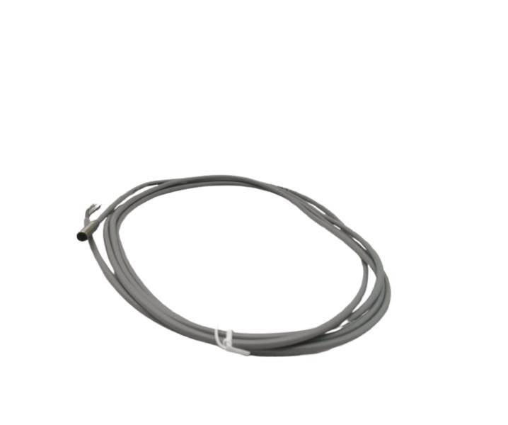 HTM SENSORS FCU1-0501P-A3U2