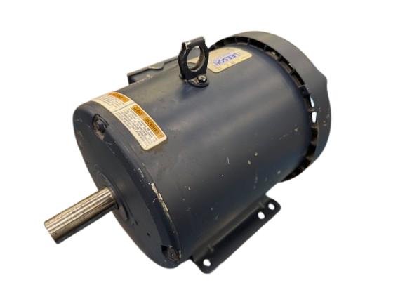 131479.00 by REGAL REXNORD