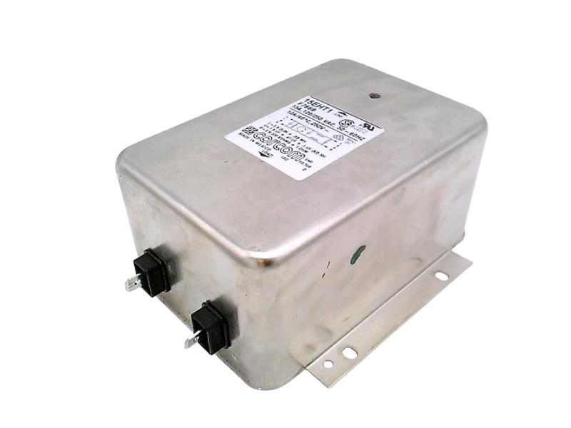 15EHT1 by TE CONNECTIVITY