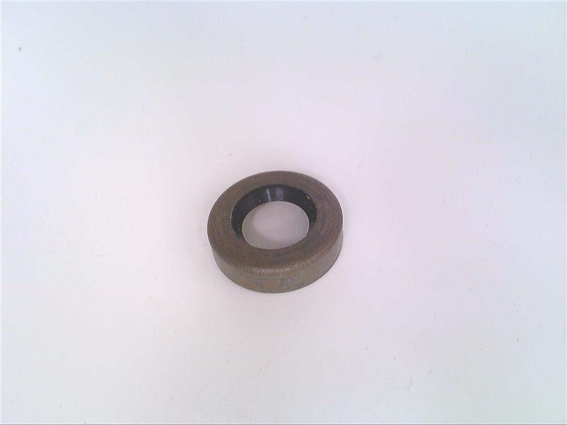 SKF 4938