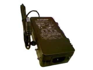 UP6031120A by SIEMENS