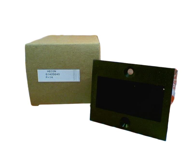 G1-405-640 by DANAHER CONTROLS
