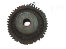 UNION GEAR 12G-48