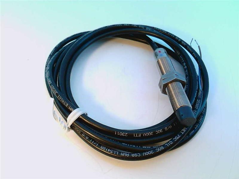 E57-12LE10-B by EATON CORPORATION