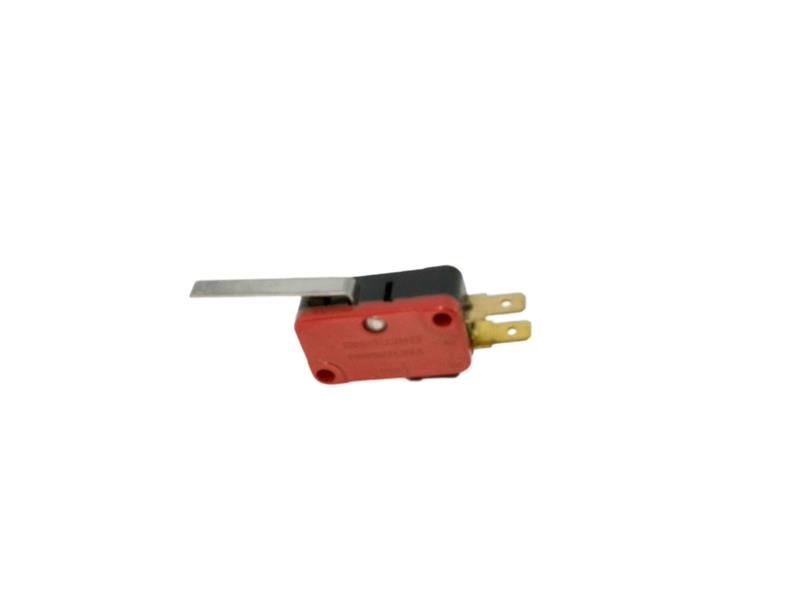 V3L-206-D8 by HONEYWELL