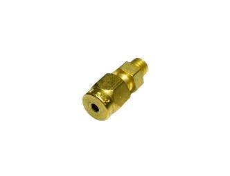 SERTO SO 41124-2-M5