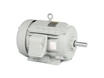 ASEA BROWN BOVERI AEM3684-4