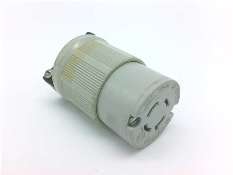 EATON CORPORATION 6434