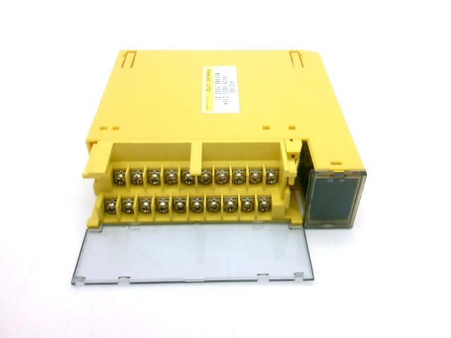 FANUC A03B-0807-C154