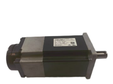 R88M-1M40030S-BS2 by OMRON