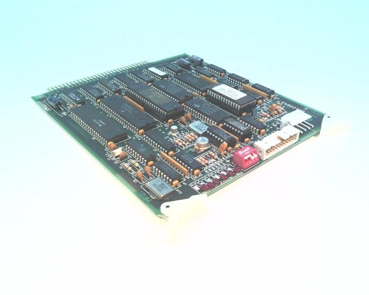 INGERSOLL RAND 50100643