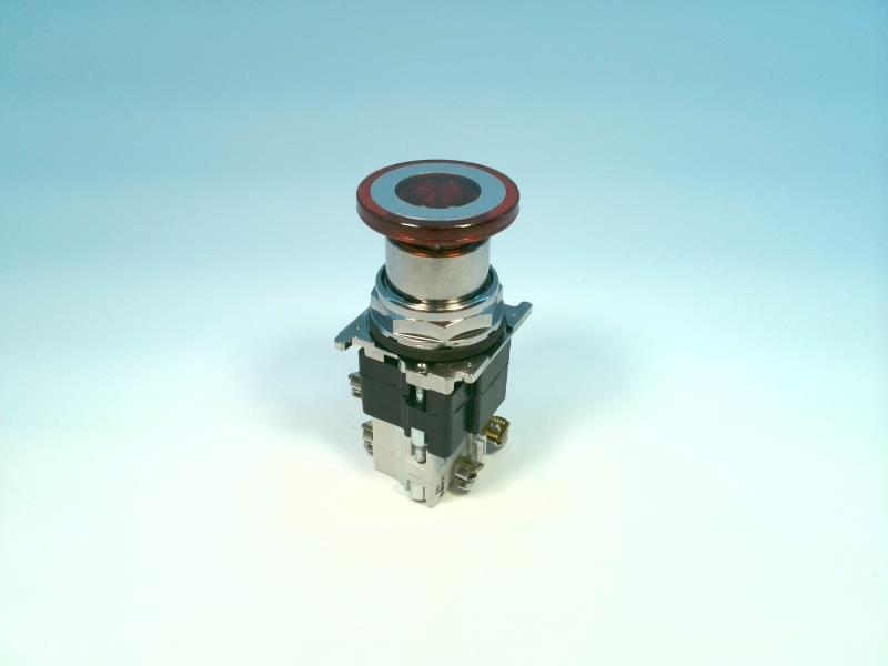 EATON CORPORATION 10250T1080C47-1X