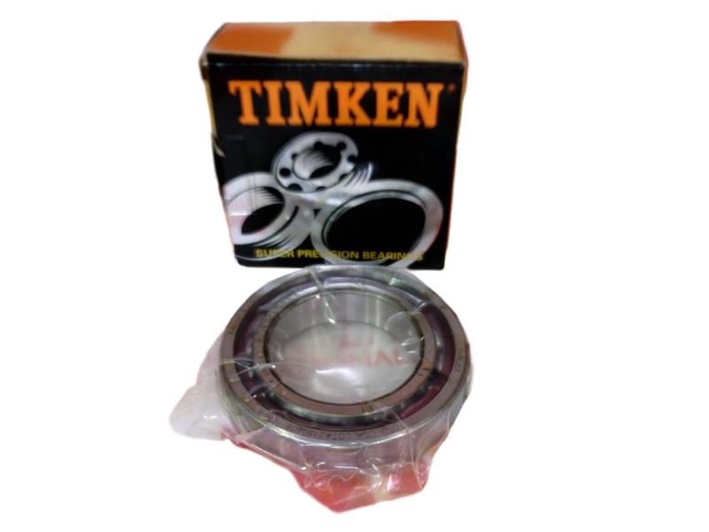 2MM9111WICRDUL by TIMKEN