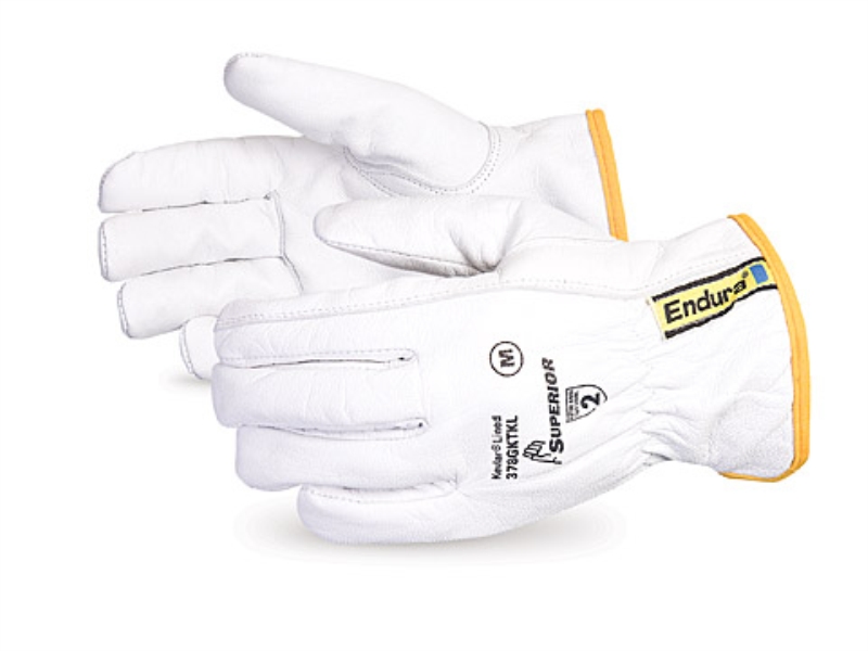 SUPERIOR GLOVE 378GKTKLXL