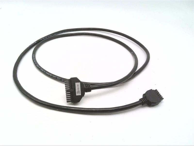 SCHNEIDER ELECTRIC CBL8X00BOPIOBOX